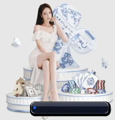 九游平台 APP 界面